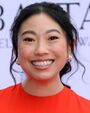Awkwafina