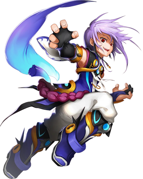 Arquivo:Azin Mujin GC.webp