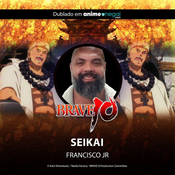 Arquivo:B10 - Elenco 15.png
