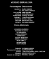 Episódio #4