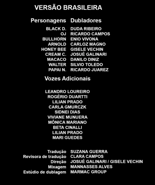 Arquivo:BD ep 4.png