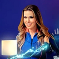 Miniatura da versão das 19h26min de 8 de agosto de 2026