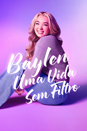 Baylen - Uma Vida sem Filtro.jpg