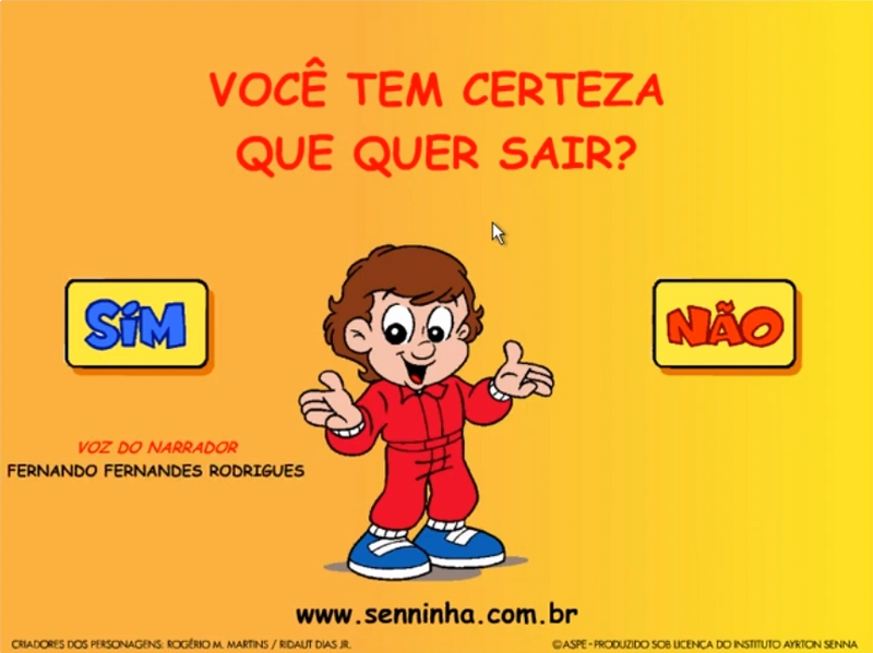 Arquivo:BcSesT - Créditos 2.PNG
