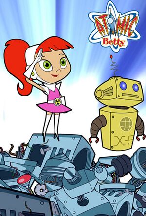 Betty Atômica.jpg