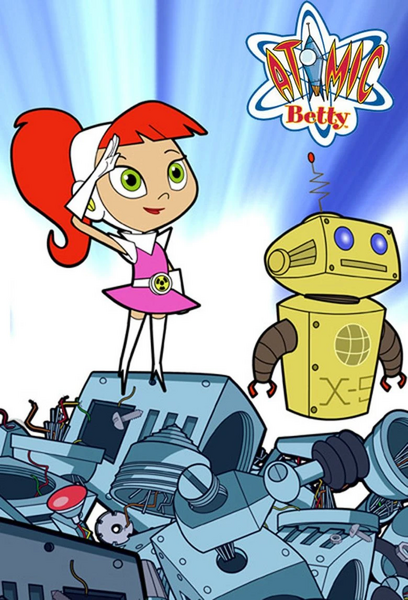 Arquivo:Betty Atômica.jpg