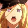 Bishamonten em Noragami