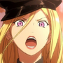 Bishamonten em Noragami