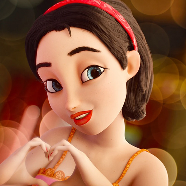 Arquivo:Branca de Neve (Encantado 2018).jpg