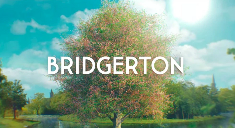 Arquivo:Bridgerton (Netflix).jpg