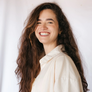 Bruna Beneli.png