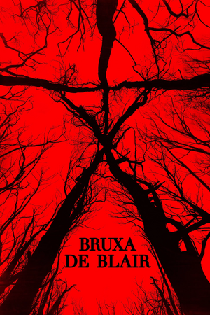 Bruxa de Blair.png