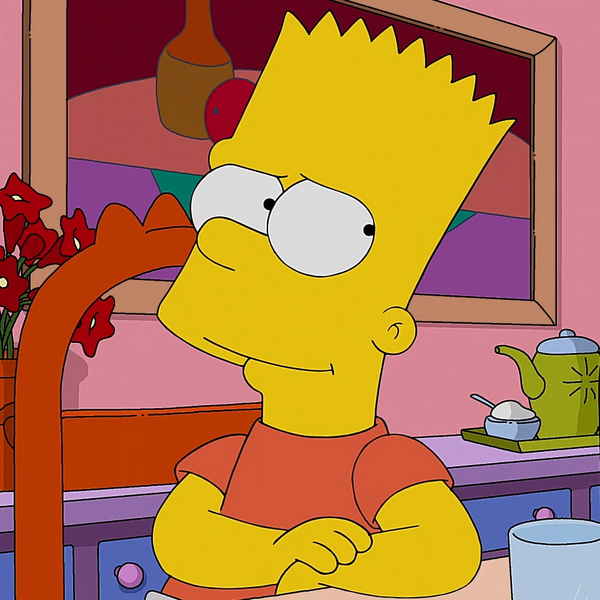 Arquivo:BuenoBartLokiSimpson.png