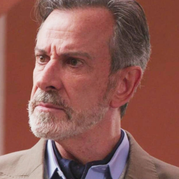 Arquivo:CLAUDIO (MINHA FORTUNA).png