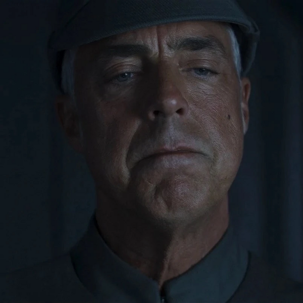 Arquivo:Capitán Imperial.jpg