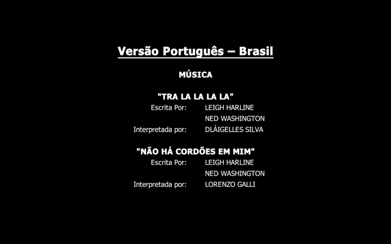 Arquivo:Cast-pinoquio-2022-6 .png