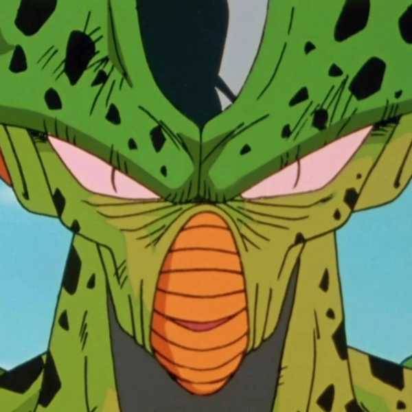 Arquivo:Cell 1 DBZK.png