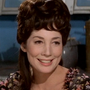 Annie Jo em Cheyenne (1970)