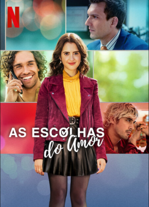ChooseLove.webp