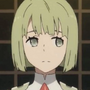9'δ em DARLING in the FRANXX