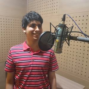 Davi Barros.png