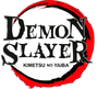 Franquia Demon Slayer: Kimetsu no Yaiba (2021 - 2024)