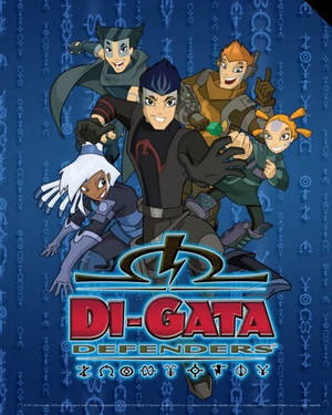 Di-Gata Defenders.webp