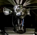 Miniatura da versão das 02h16min de 21 de agosto de 2026