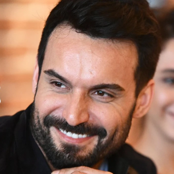 Arquivo:Efe (Será Isso Amor).jpg