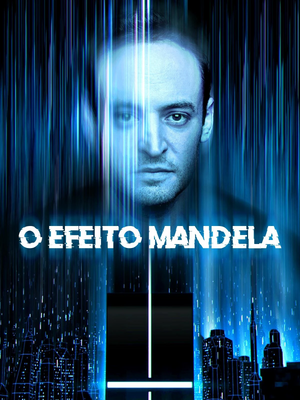 EfeitoMandelaPrimeVideo.jpg