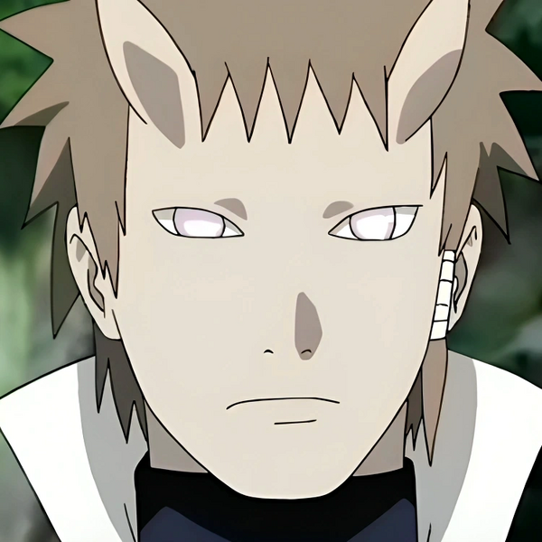 Arquivo:Hagoromo Ōtsutsuki adulto (NS).png