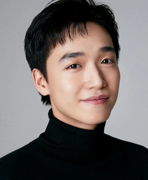 Ham Sung Min.jpg