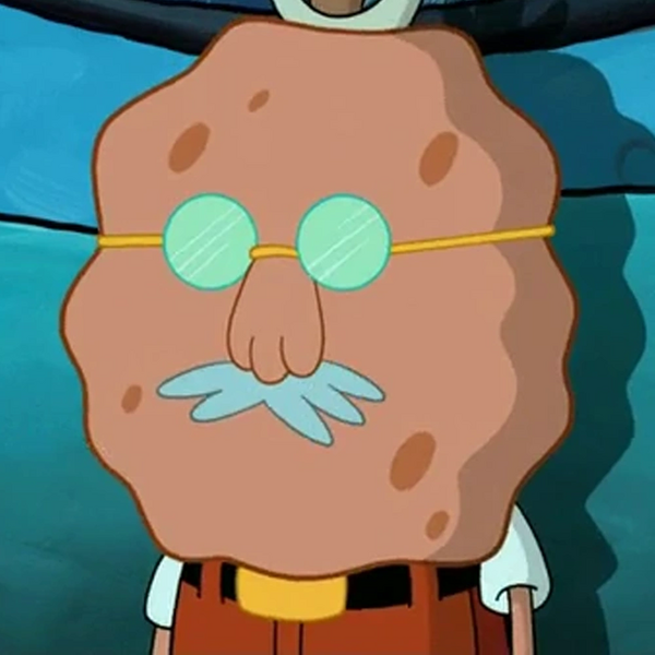 Arquivo:Harold-BobEsponja.png