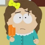 Heather Williams também em South Park Pós-Covid: A Volta da Covid