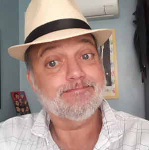 Henri Iunes.png