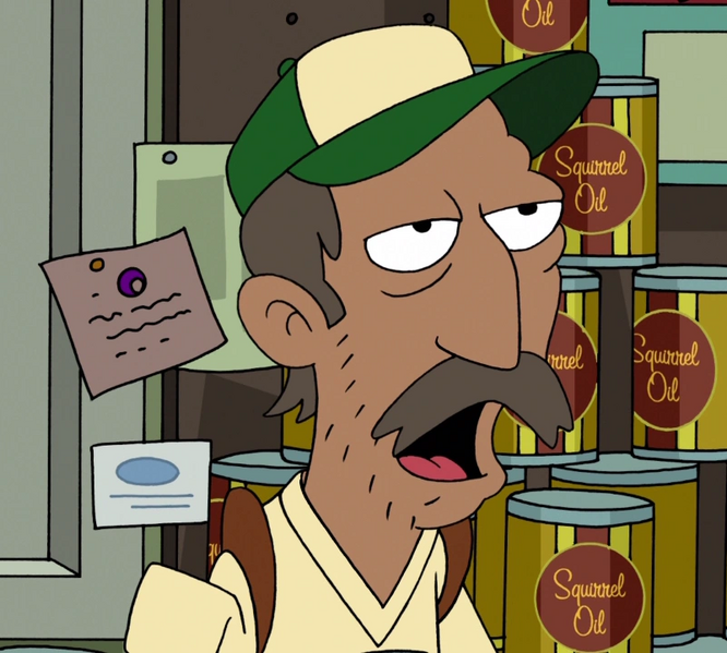 Arquivo:Hoschel en espectacular de navidad.png
