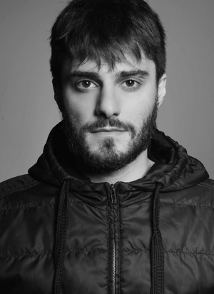 Hugo Bonemer.jpg