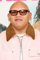 Jacob Batalon