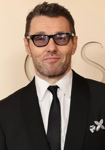 Arquivo:Joel Edgerton.jpg