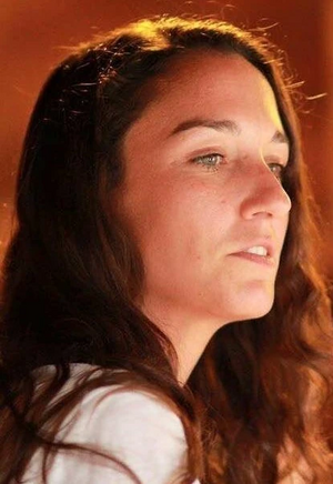 Juliana Martins.jpg