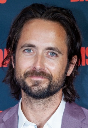Justin Chatwin.png
