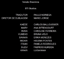 Episódio 12