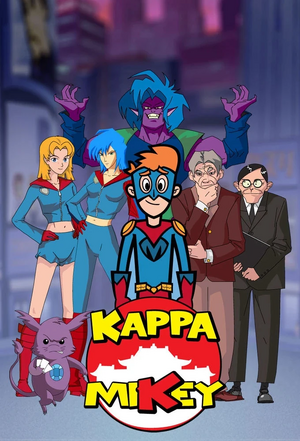 Kappamikey.jpg