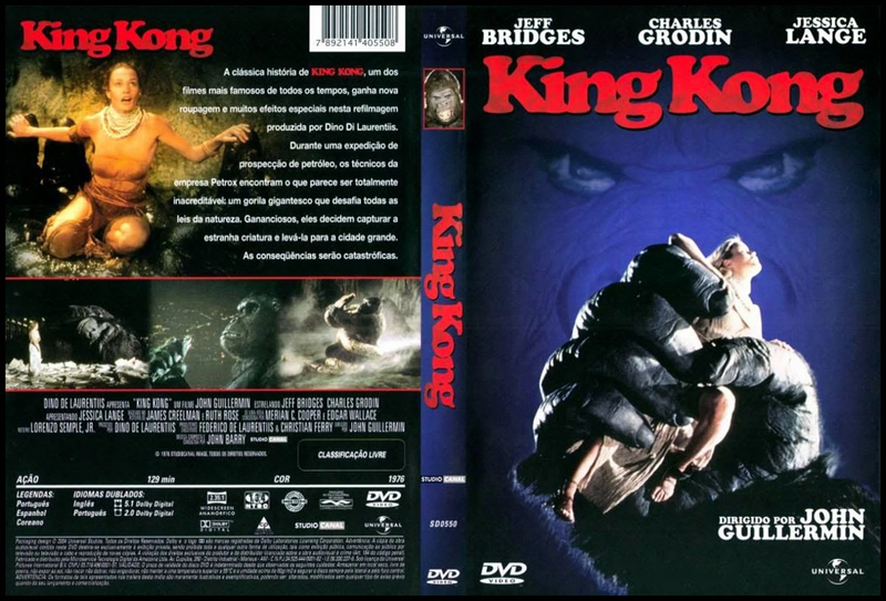 Arquivo:King Kong 1976 DVD 2005.png