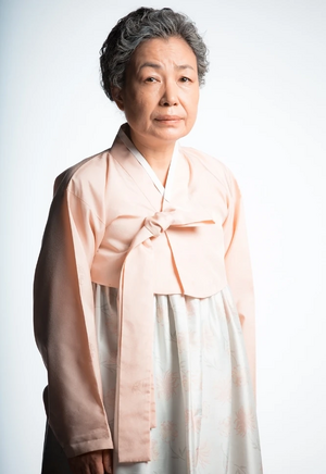 Lee Yong-Lee.jpg