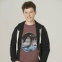 Luke Dunphy em Modern Family