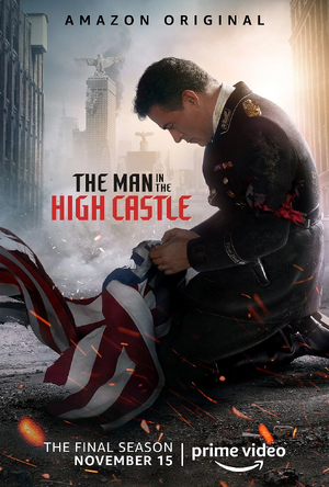 Maninhighcastle-poster.jpg