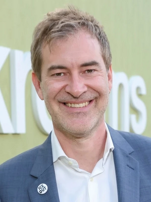 Mark Duplass.jpg