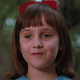 Matilda em Matilda (Delart)