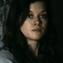 Mia Allen em A Morte do Demônio